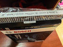 博世（BOSCH）汽車(chē)空調濾芯濾清器4565新勝達/格銳/索納塔/格越/起亞K5/凱尊等 曬單實(shí)拍圖