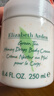 伊麗莎白雅頓（Elizabeth Arden）綠茶蜜滴身體乳潤膚露舒體霜禮物-送禮精選 綠茶蜜滴舒體霜250ml 曬單實(shí)拍圖