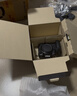 尼康（Nikon）Z8單機身 全畫(huà)幅微單 z8專(zhuān)業(yè)級數碼相機 Z8單機身 標配【送配件禮包 】 曬單實(shí)拍圖
