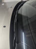 適用沃爾沃XC60雨刮器原裝S60L/S90/XC90/V90/V40/V60/XC40雨刷片 沃爾沃XC60【09-17款】 曬單實(shí)拍圖