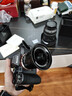 銘匠14mm F2.8全畫(huà)幅超廣角鏡頭星空風(fēng)光適用E卡口Z卡口RF口L口微單相機鏡頭 索尼E卡口 曬單實(shí)拍圖