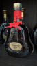軒尼詩(shī)（Hennessy）XO干邑白蘭地法國進(jìn)口洋酒700ml2026年馬年限量版禮盒生肖酒 曬單實(shí)拍圖