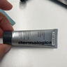 德美樂(lè )嘉（Dermalogica）多維面膜10ml 抗皺提亮救急涂抹面膜清潔熬夜肌膚情人節禮物 曬單實(shí)拍圖