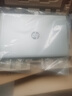 惠普（HP）戰66六代/七代/八代 酷睿版輕薄筆記本電腦 probook高性能商務(wù)辦公編程設計游戲本電腦 定制 【六代基礎】15.6/i5-1340P |2.5K 16G 512G固態(tài) 快充長(cháng)續航 曬單實(shí)拍圖