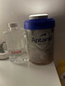 愛(ài)他美（Aptamil）德國白金版HMO 嬰兒配方奶粉pre段 (0-6個(gè)月) 800g 德愛(ài)白金 曬單實(shí)拍圖