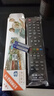 鴻欣達（HONGXINDA）適用于Sharp夏普電視機遙控器萬(wàn)能通用液晶4K網(wǎng)絡(luò )電視遙控板 曬單實(shí)拍圖