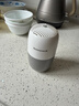 霍尼韋爾（Honeywell）除煙味神器室內臥室去除異味辦公室房間煙味除味劑車(chē)內除醛凈化膏 曬單實(shí)拍圖