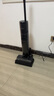 追覓H12 Pro Plus洗地機家用除菌手持吸塵器洗拖一體拖地機 自動(dòng)清洗 真熱洗熱烘除菌掃地機器人 H12 Pro Plus 曬單實(shí)拍圖