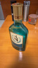 勁牌毛鋪草本酒 綠蕎 草本白酒 42度 520ml 光瓶酒  口糧酒 自飲 年貨 曬單實(shí)拍圖