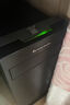 聯(lián)想臺式機英特爾酷睿i7/獨顯商務(wù)辦公設計剪輯電商游戲二手電腦整機 配置五i3 3240/16G/256G/高清核 單主機 曬單實(shí)拍圖