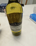Lindemans利達民 卡瓦拉 霞多麗白葡萄酒 750ml 瓶 澳大利亞進(jìn)口 曬單實(shí)拍圖