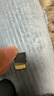 閃迪（SanDisk）128GB TF(MicroSD)內存卡 4K極速金卡A2 V30 U3行車(chē)記錄儀 運動(dòng)相機無(wú)人機 監控存儲卡 讀190MB/s 曬單實(shí)拍圖