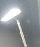霍尼韋爾（Honeywell）護眼學(xué)習閱讀臺燈LED全光譜臥室書(shū)房?jì)和瘜W(xué)生讀寫(xiě)護眼臺燈03A01 曬單實(shí)拍圖