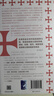 甲骨文叢書(shū)·圣殿騎士團：崛起與隕落 曬單實(shí)拍圖