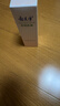 郁美凈鮮奶乳液潤膚乳保濕鮮奶護膚108g補水保濕面霜【臨期清倉】 曬單實(shí)拍圖