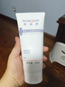 芮洣舒嬰幼兒保濕倍潤精華霜身體乳兒童保濕面霜補水潤膚護膚大白霜200g 曬單實(shí)拍圖