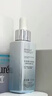 歐萊雅光子瓶精華液30ml煙酰胺美白淡斑提亮面部科研致白三重源白肌底液 曬單實(shí)拍圖
