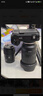騰龍（Tamron）B070 17-70mm F/2.8 VC防抖半畫(huà)幅大光圈微單鏡頭17-70風(fēng)光人像旅行1770 索尼E卡口 套餐一【送騰龍UV濾鏡大禮包+D12攝影單肩包】 曬單實(shí)拍圖