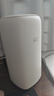 烽火5G CPE Pro移動(dòng)路由器SIM卡插卡上網(wǎng)WiFi7 BE7200M 2GB內存 雙2.5G網(wǎng)口NFC一觸即連【旗艦版】 曬單實(shí)拍圖