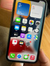 蘋(píng)果 Apple  iPhone 11 蘋(píng)果11 蘋(píng)果二手手機 備用機 國行國行優(yōu)惠券補貼 綠色 128G 曬單實(shí)拍圖