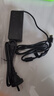 米瑞思（mryc）聯(lián)想筆記本充電器Thinkpad 20V3.25A 65W方口通用E560 T460s X240 X260 E470電腦電源適配器線(xiàn) 曬單實(shí)拍圖