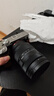 適馬（SIGMA）28-70mm F2.8 DG DN 全畫(huà)幅微單標準變焦鏡頭 人像風(fēng)光街拍旅游28-70 2.8索尼E卡口【曬單送贈品】 曬單實(shí)拍圖