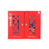 瀘州老窖天鴻順運馬年生肖禮盒500ml*2*3盒濃香型52度送禮年貨喜宴婚宴 曬單實(shí)拍圖