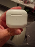 薩勒芬妮 【正品直營(yíng)丨華強北頂配版】藍牙耳機適配Air主動(dòng)降噪真無(wú)線(xiàn)iPhone16/IOS蘋(píng)果安卓入耳式運動(dòng) 高配版丨千元音效丨入耳式通話(huà)降噪 曬單實(shí)拍圖