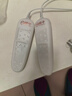 揚子烘鞋器干鞋器除臭殺菌家用兒童烤鞋烘干器哄鞋神器熱鞋暖鞋子宿舍烘干機 成人款 曬單實(shí)拍圖