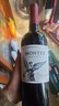 MONTES蒙特斯經(jīng)典赤霞珠紅酒葡萄酒750ml*6整箱智利原瓶進(jìn)口年貨送禮 曬單實(shí)拍圖