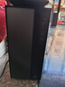 聯(lián)想慧天M5商用臺式電腦主機15L大機箱(酷睿12代i3-12100 16G DDR4 512G SSD)23.8英寸全套三年上門(mén) 曬單實(shí)拍圖