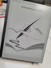 掌閱（iReader）【新品發(fā)布】Smart X5 Ultra 10.65英寸智能辦公本電子書(shū)閱讀器 AI墨水屏電紙書(shū)平板手寫(xiě)筆記本 曬單實(shí)拍圖