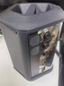 博士（BOSE）S1 Pro+多功能音樂(lè )系統戶(hù)外便攜式無(wú)線(xiàn)藍牙戶(hù)外K歌音箱卡拉OK專(zhuān)業(yè)音響 S1Pro+/SM58S話(huà)筒/Bose發(fā)射器 曬單實(shí)拍圖