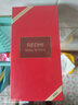 小米REDMI Note15 Pro+ 第四代驍龍7s 7000mAh 龍晶玻璃十倍抗摔 IP68防水 16+512 新春版 摩卡棕 曬單實(shí)拍圖
