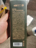 京東京造二硫化硒洗發(fā)水去屑止癢控油持久蓬松男女士金榜第1洗頭膏露 曬單實(shí)拍圖