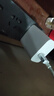 vivo官方原裝 18W閃充充電器快充X21X20x23x27X30X9X7X6z3z5x iQOO X27/Z5/NEX/X23/Z3頭（不含線(xiàn)） 曬單實(shí)拍圖