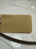 任溪加厚信封1#信紙牛皮紙袋錢(qián)袋子可郵寄黃白色信封郵局標準大小號白工資袋A4紙增值稅發(fā)票袋支持定制 曬單實(shí)拍圖