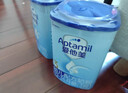 愛(ài)他美（Aptamil）新老國標隨機發(fā)經(jīng)典兒童奶粉調制乳粉(3-6歲)800g【優(yōu)配益生元】 曬單實(shí)拍圖