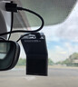 360AI行車(chē)記錄儀 G300 4K超高清黑光夜視 超級電容 語(yǔ)音抓拍藍牙連接 曬單實(shí)拍圖
