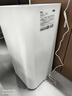 海爾空氣凈化器家用臥室新房除甲醛神器甲苯煙味霧霾異味吸貓毛病菌過(guò)敏源PM2.5甲醛雙數顯加濕凈化機 【單空氣凈化器】KJ550Pro 曬單實(shí)拍圖