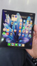 vivo X Fold3系列3/3pro 5G折疊屏手機 超輕薄機身 藍海電池 雙卡雙待 拍拍二手自營(yíng)手機 vivo X Fold 3 曬單實(shí)拍圖