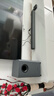 瀚宏音響【國家補貼】020LD電視音響回音壁家庭影院Soundbar音箱大功率立體環(huán)繞聲條形藍牙音箱獨立低音炮 曬單實(shí)拍圖