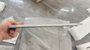蘋(píng)果（Apple） MacBook Pro/Air 二手蘋(píng)果筆記本電腦 商務(wù) 辦公 游戲 設計 剪輯 99新19款902灰922銀i7九代16G/512 曬單實(shí)拍圖