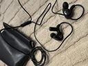 MICROKIA2026最新款HiFi有線(xiàn)游戲耳機入耳式高音質(zhì)大動(dòng)圈聲場(chǎng)聽(tīng)聲辨位吃雞電腦三角洲行動(dòng)fps電競音樂(lè )耳塞 曬單實(shí)拍圖