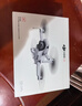 大疆（DJI）Mini 4K 新手入門(mén)級超高清三軸機械增穩數字圖傳迷你航拍長(cháng)續航無(wú)人機 Mini 4K標準版 官方標配 曬單實(shí)拍圖