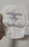 安兒樂(lè )（Anerle）小輕芯拉拉褲XXXL50片(17kg以上)超薄透氣【品牌直供 安心品質(zhì)】 曬單實(shí)拍圖