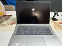 惠普（HP）戰66 14英寸2025輕薄筆記本電腦 標壓銳龍7 H 255 32G 1T 2.5K屏  1年上門(mén)【國家補貼】 曬單實(shí)拍圖