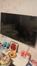 創(chuàng  )維電視A5F Mini 65英寸 Mini LED 低反防眩極黑屏 內置回音壁 國家補貼 曬單實(shí)拍圖
