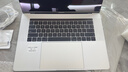 蘋(píng)果（Apple） MacBook Pro/Air 二手蘋(píng)果筆記本電腦 商務(wù) 辦公 游戲 設計 剪輯 99新19款902灰922銀i7九代16G/512 曬單實(shí)拍圖
