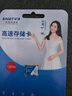 憶捷（EAGET）128GB TF（MicroSD）存儲卡 A1 U3 V30 C10行車(chē)記錄儀&安防監控專(zhuān)用內存卡 高速耐用 曬單實(shí)拍圖